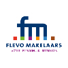 Flevo Makelaars BV