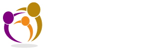 LetZConnect Logo